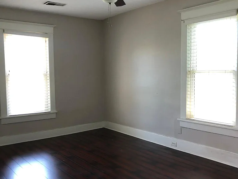 75 N Auburndale St — Photo 5