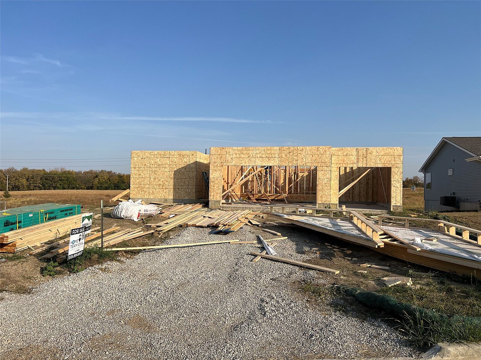 25095 Bluebird Cir, Adel, IA 50003 MLS 706094 Zillow