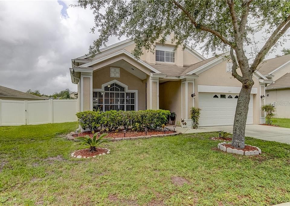 1st image of 3015 Prairie Iris Dr