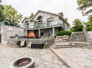 11771 Maple Lake Dr SE, Mentor, MN 56736
