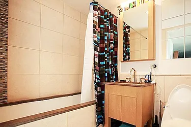 Sold by Keller Williams NYC