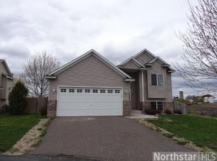 7845 Lamont Ave NE, Otsego, MN 55301