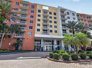 2775 NE 187th St APT 202, Aventura, FL 33180