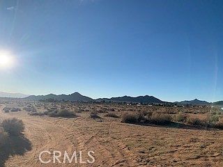 2nd image of 22138 South Rd #1