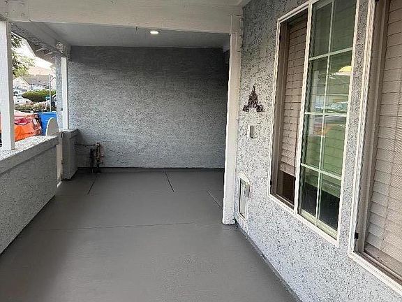 3rd image of 546 Cuesta Ct