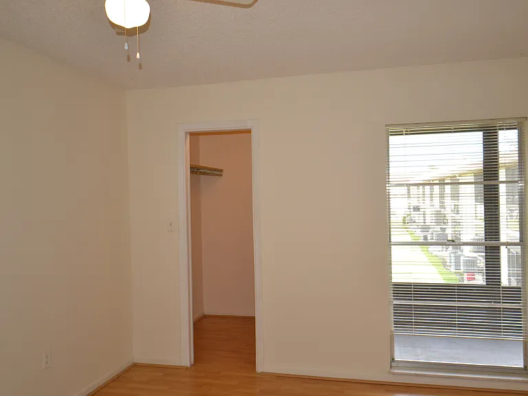 5154 Turquoise Ln #207 — Photo 27
