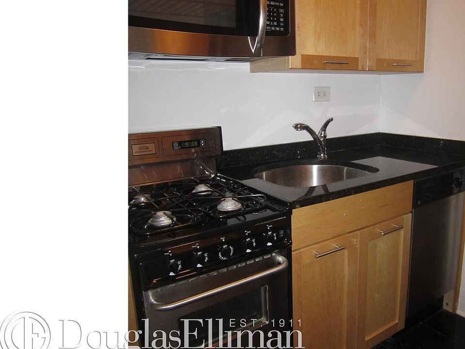 1st image of 435 E 79th St Ph K