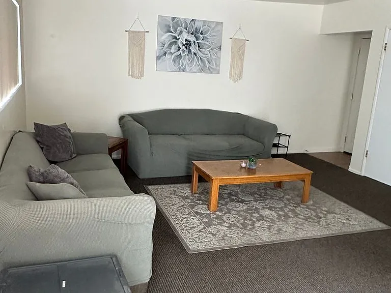 580 E 600 N — Photo 27