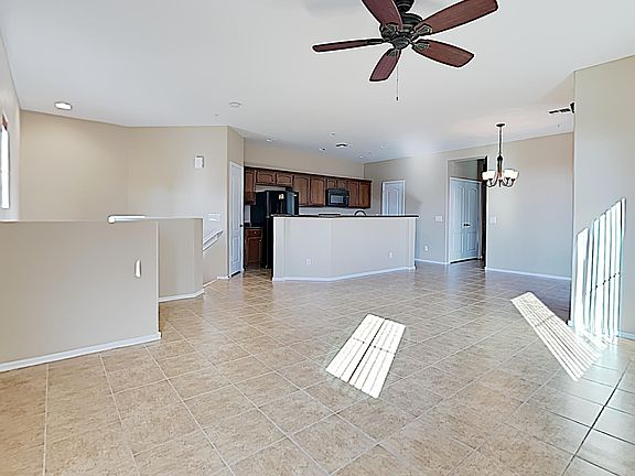 2nd image of 1520 N 81st Dr