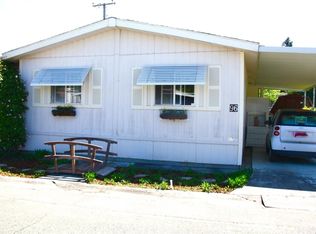 96 Plymouth Way, Santa Rosa, CA 95403