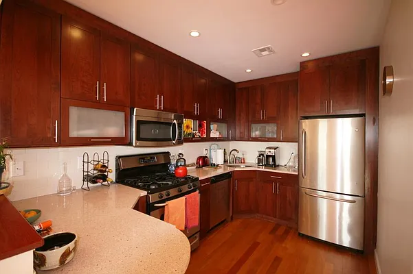 Sold by Corcoran | media 17