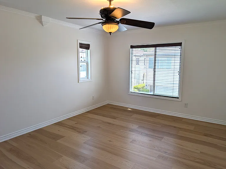 19335 Laroda Ln — Photo 19