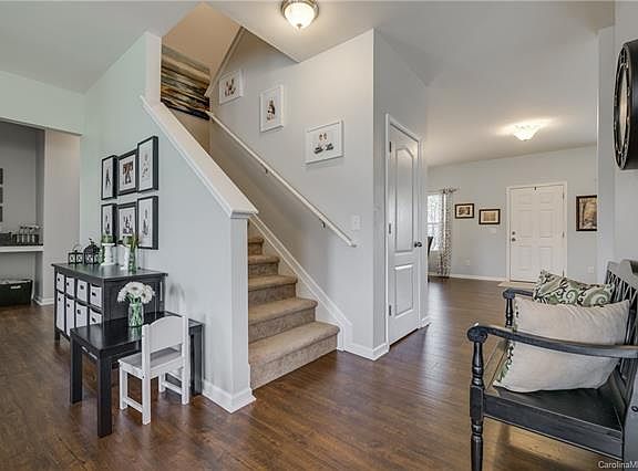4th image of 1256 Tranquil Falls Ln
