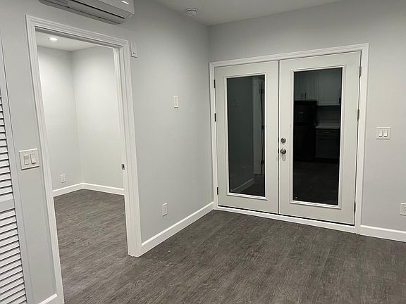 2nd image of 15613 Delhi Ct