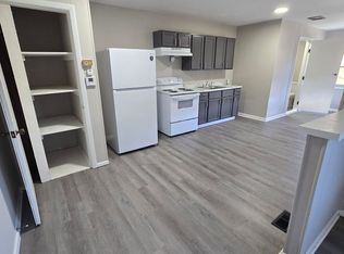 1736F E 3rd St, Dayton, OH 45403
