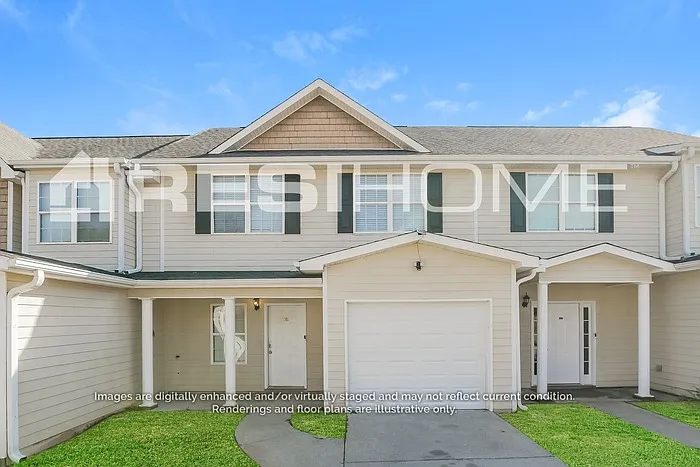 410 Bedrock Pl
