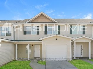 410 Bedrock Pl, Temple, GA 30179