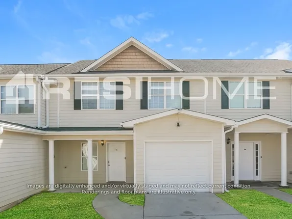 410 Bedrock Pl, Temple, GA 30179