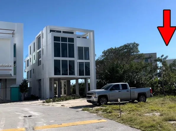 94825 Overseas Hwy #26, Key Largo, FL 33037