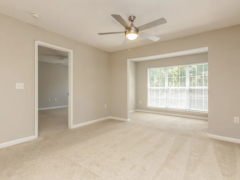 Andover Park — Photo 15