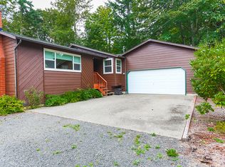 3940 Harper Hill Rd SE, Pt Orchard, WA 98366