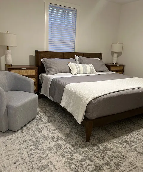 Larosa Ter SW — Photo 10