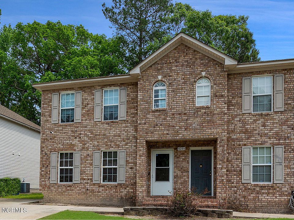 1st image of 4285 Williamsbrook Lane #A