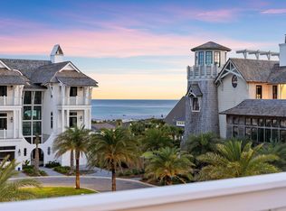 17 Peace Ln, Inlet Beach, FL 32461