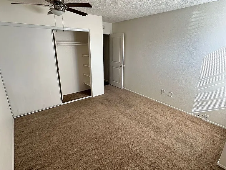 600 Emory St — Photo 19