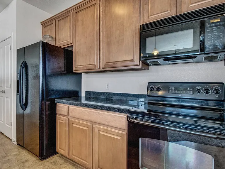 4100 Albion St #415 — Photo 9