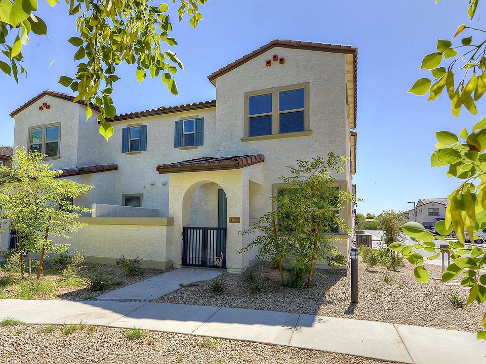 1st image of 14870 W Encanto Blvd Unit 1077