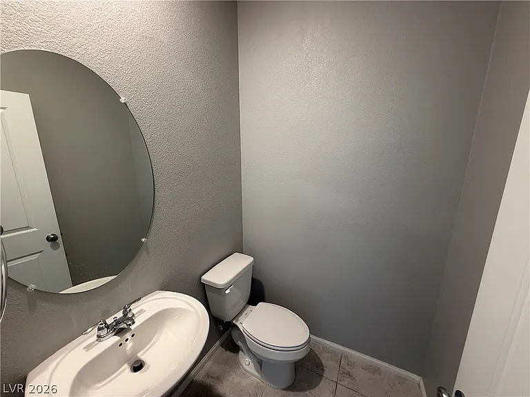 9757 W Meranto Ave — Photo 5