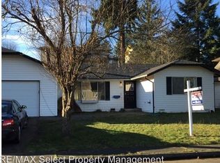 1731 Glennwood Ave SE, Renton, WA 98058