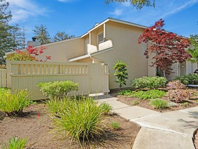 1080 Michelangelo Dr, Sunnyvale, CA, 94087
