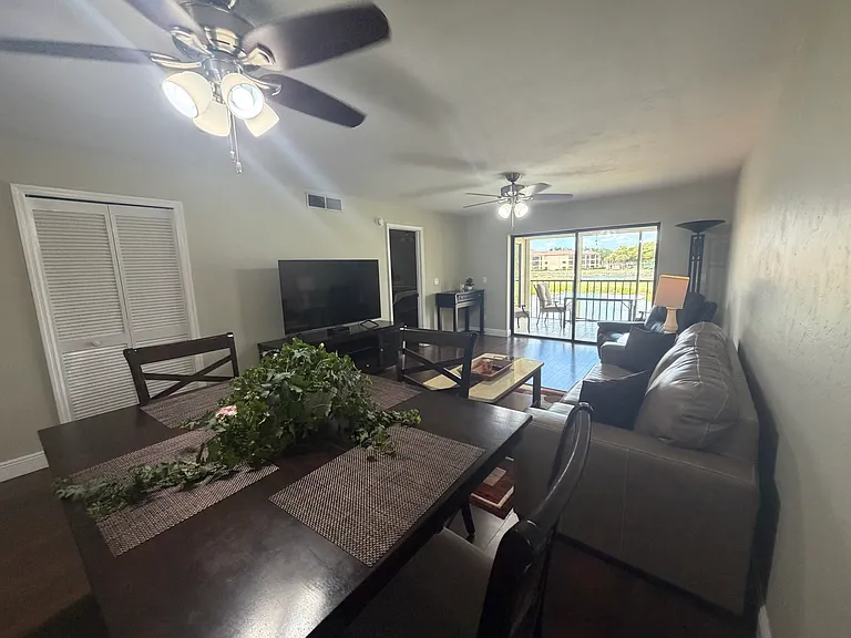 16470 Kelly Cove Dr #2841 — Photo 16