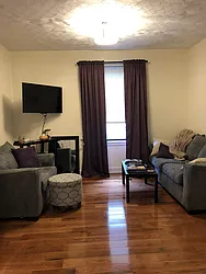 Rented by D J Real Estate LLC