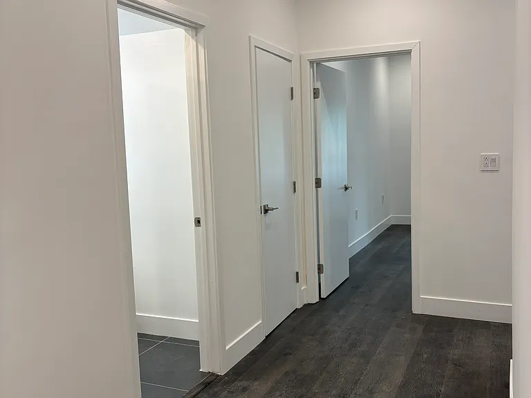 1708-1710 N Gramercy Pl #101 — Photo 13