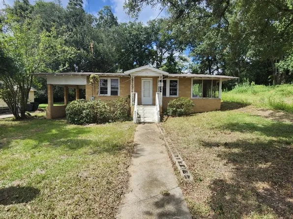 532 W 4th Ave, Tallahassee, FL 32303