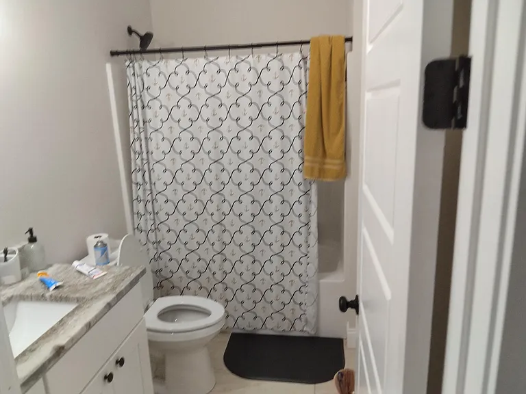 121 Dove Run Cir — Photo 13