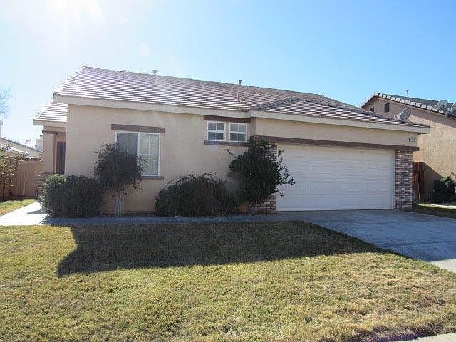 1st image of 14001 Estate Way