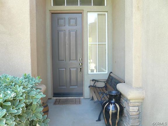 2nd image of 28573 Waterhole Canyon Dr