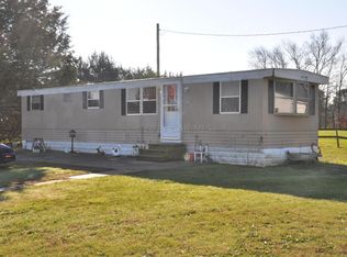 2616 Brantley Rd, Pocomoke City, MD 21851