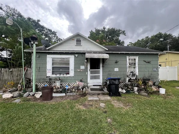 1312 37th St, Orlando, FL 32839