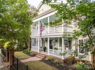 539 Fourth Baxter Xing, Fort Mill, SC 29708