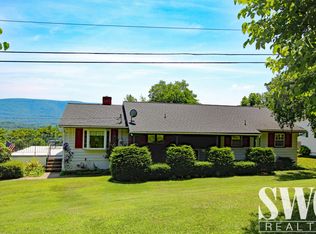 269 Maddon Rd, Montoursville, PA 17754