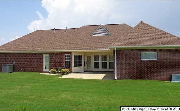 4th image of 5755 Nichols Dr