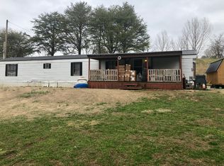 69 Singleton Dr, Liberty, KY 42539