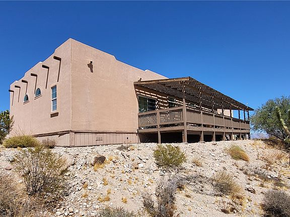 2nd image of 28417 N Deadwood Drive