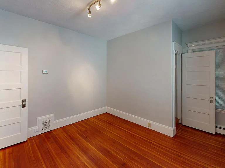 76 Pearson Rd #1 — Photo 14