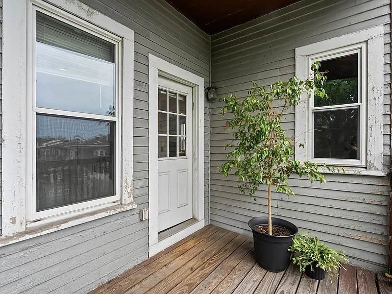 87 M St #3 — Photo 18